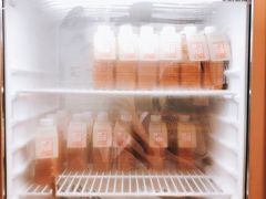 冻奶茶-世记咖啡(氹仔外卖店)