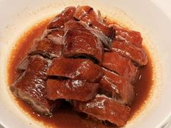 -炳胜品味(深圳万象城店（罗湖）)