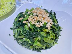 -胖锅轩•鲜活香辣虾•火锅(北湖店)