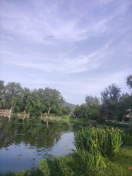-玄武湖景区-情侣园游乐场