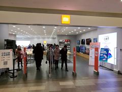 -小米之家(世博源店)