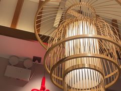 -回家吃饭·地道南昌菜(建德观总店)