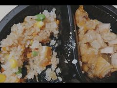 -德克士(腾达店)