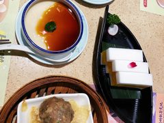 -点都德(聚福楼店)