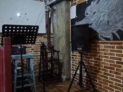 -三个大叔烤羊肉串·炭炉砂锅菜(西三旗店)