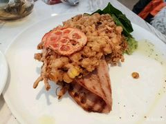 -the rug 飞毯 (朝阳公园店)
