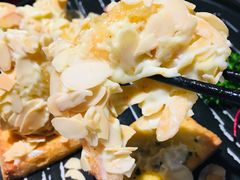 -玉玲珑(陆家嘴店)