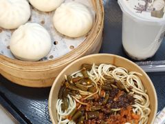 -德华楼(武胜路店)