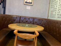 -台北楚楚园馅饼粥(虹桥南丰城店)