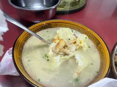 -老脚婆婆土菜馆(广场·现代城店)