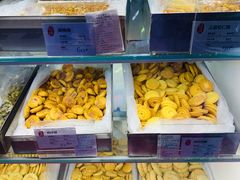 -上海哈尔滨食品厂(合生汇店)