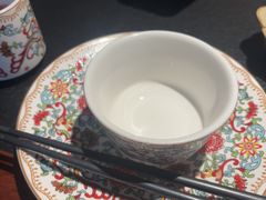 -旺爷砂锅·茶作(国贸城店)