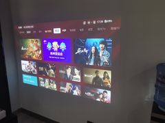 -XGIMI极米投影(壹方城店)