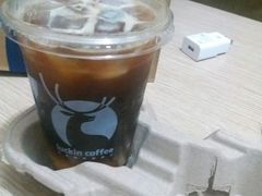 -瑞幸咖啡(紫金数码园店)