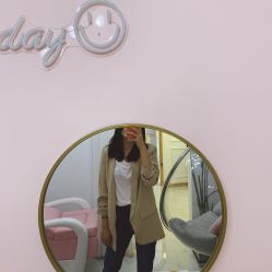 点击看大图 -Hi Beauty Skin 科技美肤中心