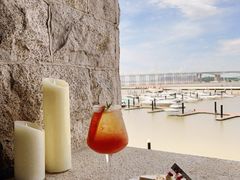 -22ºN BISTRO西餐&酒馆