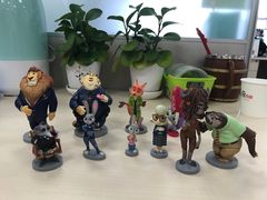 -聚宝渔港.五钻酒家(上地店)