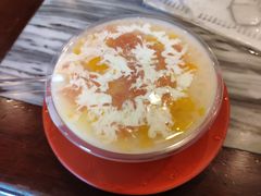 -玫瑰甜品(文明路店)