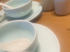 -四道菜·福建菜馆(莆田万达店)