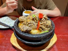 -潮堂(环球金融中心店)