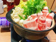 -红叶日本料理(辰熙广场店)