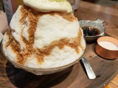 -海马体照相馆|大师(武汉光谷K11店)