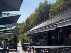 -汉水谣·江景餐厅(江滩店)