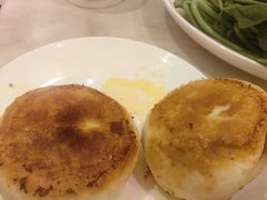 -洪长兴(广西北路店)