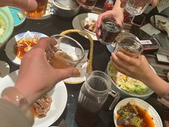 -江太极江浙菜(马桥万达广场店)