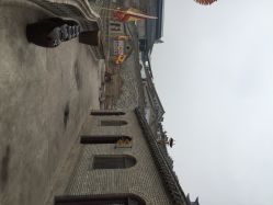 iphone_upload_pic-窦王岭景区游乐场