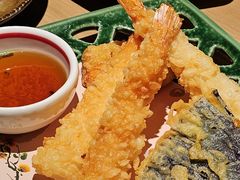 -匠和风精致料理(春熙路群光广场店)
