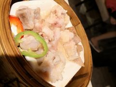 -又一间茶点轩(百汇广场店)