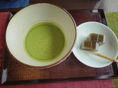 -中村藤吉(本店)