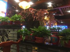 -蠔友汇(皇姑店)