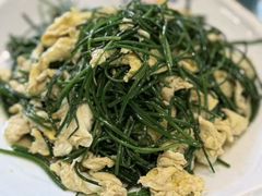 -国强手抓(西夏区店)