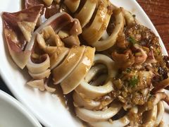 -甜甜屋(解放中路店)
