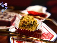 -裕莲楼(环球港店)