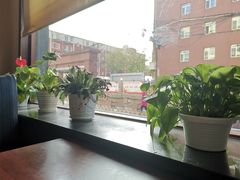 -小土豆北方菜馆(文慧园店)