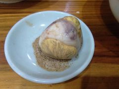 -阊门姚记豆浆(旧学前直营店)