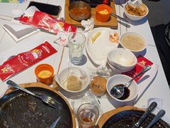 -豪享来(我格广场店)