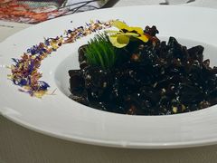 -麓湘小镇(开福万达广场店)