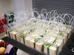 -悠然爱空间高尔夫温泉别墅轰趴馆(思念果岭店)