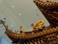 -土山湾博物馆