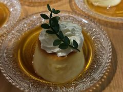 -NG PASTA吴居·中华意面·鲜牛排(南头古城店)