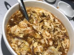 -玉玲珑(陆家嘴店)
