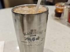 -香港新发烧腊茶餐厅(书城店)