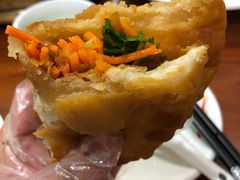 -临潼印象·特色陕菜