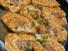 -客家汇·客家传承菜(水库店)