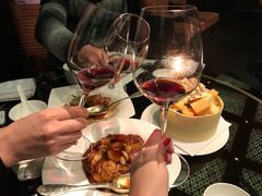 -北京四季酒店·采逸轩