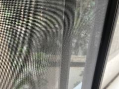 -全季酒店(广州越秀公园店)